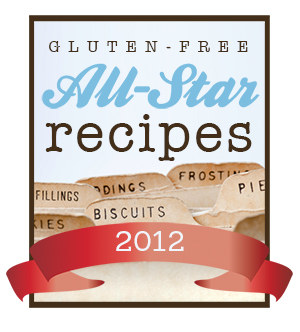best-gluten-free-recipes-all-star-recipes-2012-300px