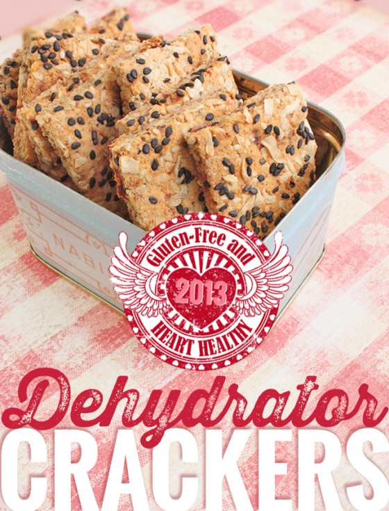 dehydrator-crackers-almond-gluten-free-grain-free-01